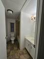 831 Crow Road - Photo 18