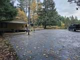 831 Crow Road - Photo 22