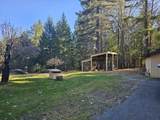 831 Crow Road - Photo 29