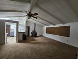 831 Crow Road - Photo 4