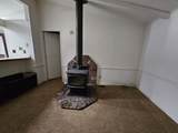 831 Crow Road - Photo 5