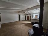 831 Crow Road - Photo 6