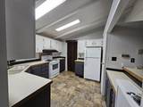831 Crow Road - Photo 7