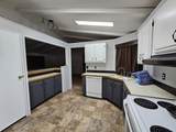 831 Crow Road - Photo 9