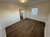 300 Broad Street - Photo 10