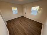 300 Broad Street - Photo 11