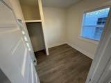 300 Broad Street - Photo 12