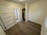 300 Broad Street - Photo 13