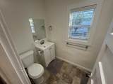 300 Broad Street - Photo 14