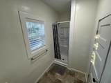 300 Broad Street - Photo 15