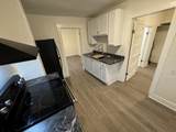 300 Broad Street - Photo 17