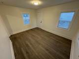 300 Broad Street - Photo 19