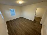 300 Broad Street - Photo 20