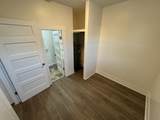 300 Broad Street - Photo 21