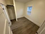 300 Broad Street - Photo 22