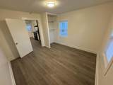 300 Broad Street - Photo 23