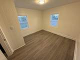 300 Broad Street - Photo 24