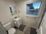 300 Broad Street - Photo 26