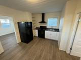 300 Broad Street - Photo 8