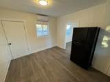 300 Broad Street - Photo 9