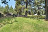 18944 Choctaw Road - Photo 47