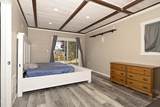 6169 Tamarack Lane - Photo 12