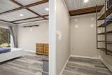 6169 Tamarack Lane - Photo 15