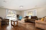 6169 Tamarack Lane - Photo 2