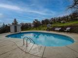 6169 Tamarack Lane - Photo 29