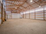 6169 Tamarack Lane - Photo 32