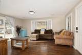 6169 Tamarack Lane - Photo 4