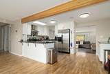 6169 Tamarack Lane - Photo 5