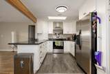 6169 Tamarack Lane - Photo 6