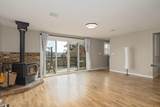 6169 Tamarack Lane - Photo 7