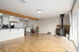6169 Tamarack Lane - Photo 8