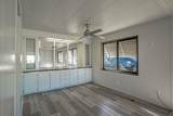 315 W Evans Creek Road - Photo 10