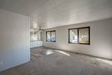 315 W Evans Creek Road - Photo 11