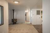 315 W Evans Creek Road - Photo 12