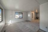 315 W Evans Creek Road - Photo 13