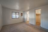 315 W Evans Creek Road - Photo 14