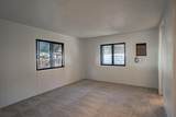 315 W Evans Creek Road - Photo 15