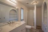 315 W Evans Creek Road - Photo 16