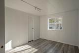 315 W Evans Creek Road - Photo 17