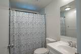 315 W Evans Creek Road - Photo 18