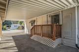 315 W Evans Creek Road - Photo 19