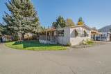 315 W Evans Creek Road - Photo 2