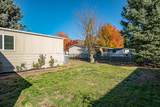 315 W Evans Creek Road - Photo 20