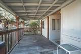 315 W Evans Creek Road - Photo 3