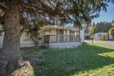 315 W Evans Creek Road - Photo 4