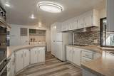 315 W Evans Creek Road - Photo 5